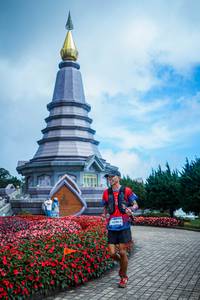 BIB: 50981
                            <button type="button" onclick="openModal(25006516)" class="btn btn-primary btn-sm float-right btn-popup" data-toggle="modal" data-target=".modal-high-quality">
                        <i class="fas fa-shopping-cart"></i> Add to Cart
                    </button>
                                            <button type="button" onclick="isThisMe(25006516, true)" class="btn btn-success btn-sm float-right btn-popup btn-isme hidden" data-toggle="tooltip" data-placement="bottom" title="นี่คือรูปของคุณใช่ไหม คลิกที่นี่เพื่อเอาเข้าอัลบั้ม">
                        <i class="fas fa-plus"></i> Add to album
                    </button>
                    <button type="button" onclick="isThisMe(25006516, false)" class="btn btn-warning btn-sm float-right btn-popup btn-isnotme hidden">
                        <i class="fas fa-ban"></i> Remove from album
                    </button>